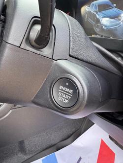 2025 Ford Ranger Super Duty 2026.00MY 4X4 Dual Range Seismic Tan