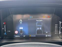 2025 Ford Ranger Super Duty 2026.00MY 4X4 Dual Range Seismic Tan