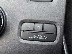 2025 Ford Ranger Super Duty 2026.00MY 4X4 Dual Range Seismic Tan