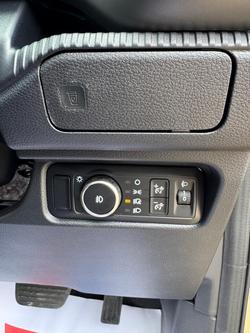 2025 Ford Ranger Super Duty 2026.00MY 4X4 Dual Range Seismic Tan