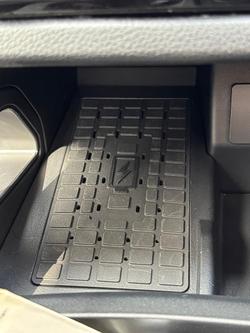 2025 Ford Ranger Super Duty 2026.00MY 4X4 Dual Range Seismic Tan