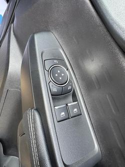 2025 Ford Ranger Super Duty 2026.00MY 4X4 Dual Range Seismic Tan