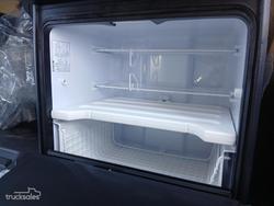 2024 Iveco S-Way AS230