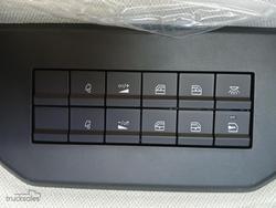 2024 Iveco S-Way AS230