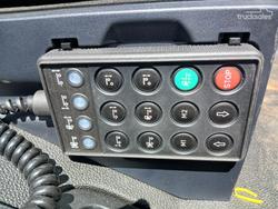 2024 Iveco S-Way AS230