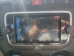 2024 Iveco Daily 70S18