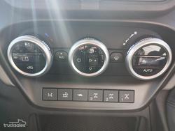 2024 Iveco Daily 70S18