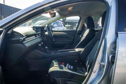 2022 Mazda 6 Sport