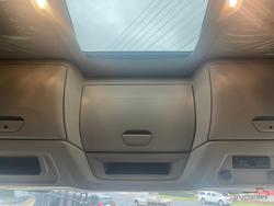 2024 Iveco S-Way AS700