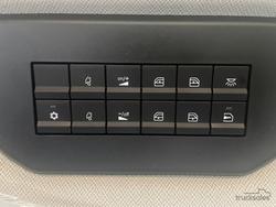 2024 Iveco S-Way AS700