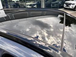 2023 Hyundai Tucson Highlander N Line