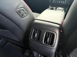 2023 Hyundai Tucson Highlander N Line