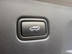 2023 Hyundai Tucson Highlander N Line