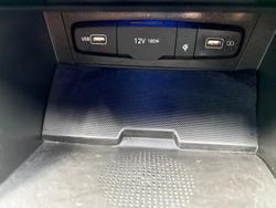 2023 Hyundai Tucson Highlander N Line