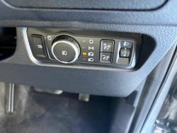 2023 Ford Ranger Wildtrak