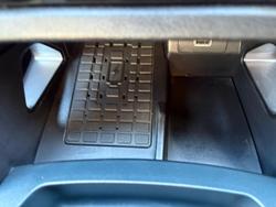 2023 Ford Ranger Wildtrak