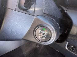 2023 Ford Ranger Wildtrak