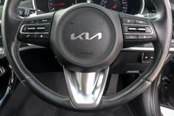 2023 Kia Stinger 330S