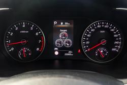 2023 Kia Stinger 330S
