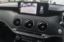 2023 Kia Stinger 330S