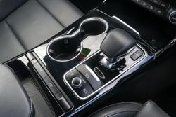 2023 Kia Stinger 330S