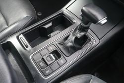 2020 Kia Sorento Black Edition