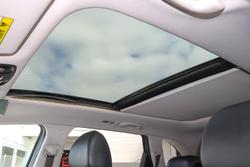 2020 Kia Sorento Black Edition