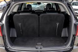 2020 Kia Sorento Black Edition