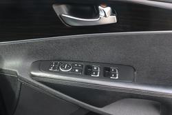 2020 Kia Sorento Black Edition