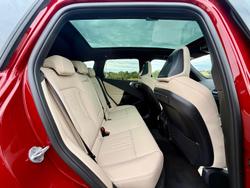 2025 BMW X3 20 xDrive