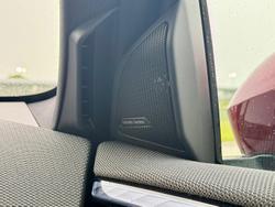 2025 BMW X3 20 xDrive