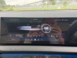 2025 BMW X3 20 xDrive
