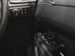 2024 Volkswagen Amarok TDI600 Style