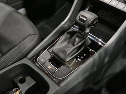 2024 SKODA Karoq 110TSI Select NU MY24 Magic Black