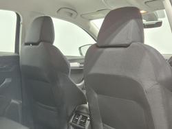 2024 SKODA Karoq 110TSI Select NU MY24 Magic Black