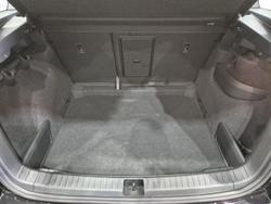 2024 SKODA Karoq 110TSI Select