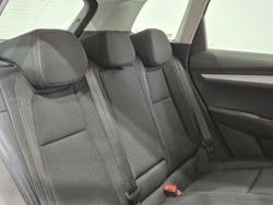 2024 SKODA Karoq 110TSI Select