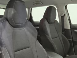 2024 SKODA Karoq 110TSI Select NU MY24 Magic Black