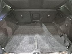 2020 Volvo XC40 T4 Inscription MY21 AWD Crystal White