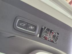 2020 Volvo XC40 T4 Inscription