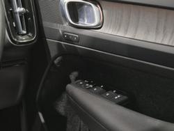 2020 Volvo XC40 T4 Inscription