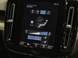 2020 Volvo XC40 T4 Inscription