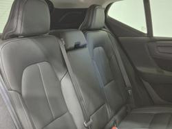 2020 Volvo XC40 T4 Inscription