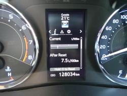 2018 Toyota Corolla SX