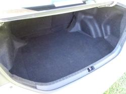 2018 Toyota Corolla SX