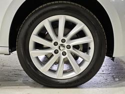 2024 SKODA Kamiq 85TSI Select