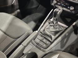 2024 SKODA Kamiq 85TSI Select