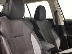 2024 SKODA Kamiq 85TSI Select