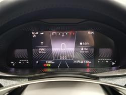 2024 SKODA Kamiq 85TSI Select