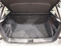 2024 SKODA Kamiq 85TSI Select